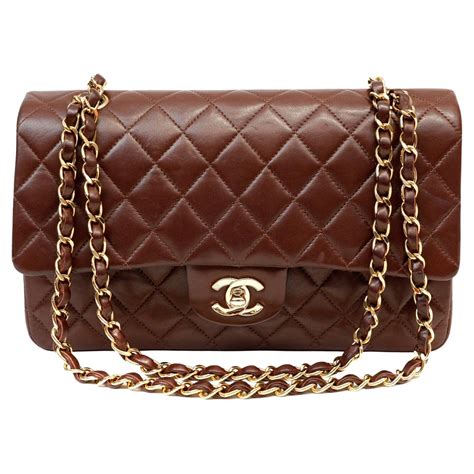 fake chanel lambskin bag|chanel lambskin medium flap bag.